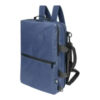 RPET document backpack - AP800074 (ANDA#06A)